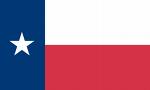 TXFlag2.jpg